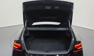 Genesis G90 2022, 165196 км, за 65110.35 USD - фото 32