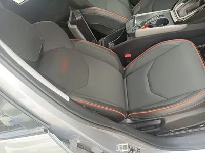 Baojun RS-3 2020, 31600 км, за 4736.65 USD - фото 25