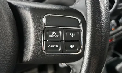 Jeep Wrangler 2017, 131706 км, за 13651.43 USD - фото 18