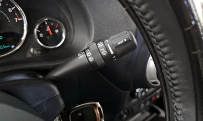 Jeep Wrangler 2017, 131706 км, за 13651.43 USD - фото 36