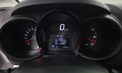 Kia Ray 2021, 135391 км, за 6236.05 USD - фото 8