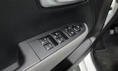 Kia Ray 2021, 135391 км, за 6236.05 USD - фото 20
