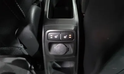 Kia Ray 2021, 135391 км, за 6236.05 USD - фото 27