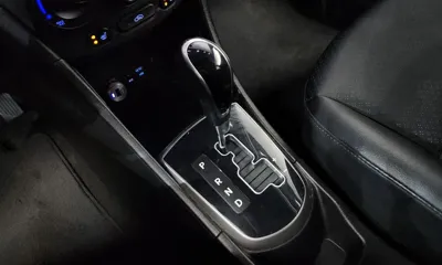 Hyundai Accent 2017, 138841 км, за 3216.49 USD - фото 9