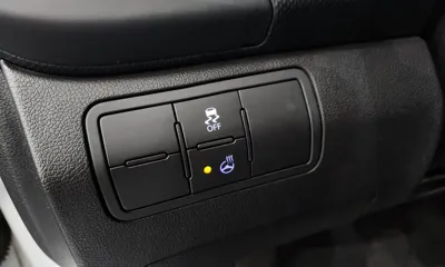 Hyundai Accent 2017, 138841 км, за 3216.49 USD - фото 18