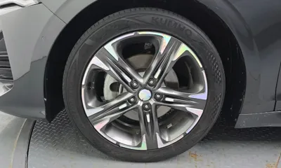 Kia K5 2021, 91180 км, за 13121.96 USD