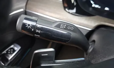 Kia K5 2021, 91180 км, за 13121.96 USD - фото 20