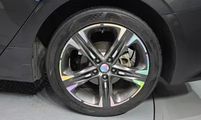 Kia K5 2021, 91180 км, за 13121.96 USD - фото 21
