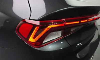 Kia K5 2021, 91180 км, за 13121.96 USD - фото 23