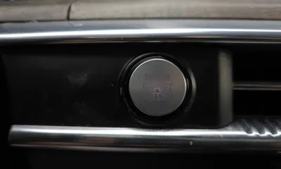 Kia K5 2021, 91180 км, за 13121.96 USD - фото 29