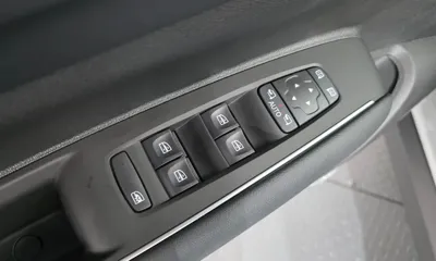 Renault-KoreaSamsung QM6 2026, 7 км, за 18169.8 USD - фото 12