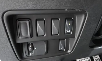 Renault-KoreaSamsung QM6 2026, 7 км, за 18169.8 USD - фото 13