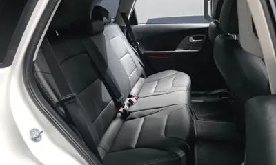 Kia Niro 2023, 27723 км, за 16738.87 USD - фото 11