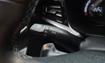 Kia Niro 2023, 27723 км, за 16738.87 USD - фото 19