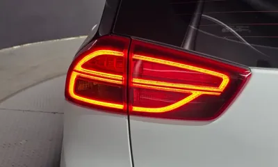 Kia Niro 2023, 27723 км, за 16738.87 USD - фото 23