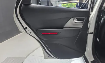Kia Niro 2023, 27723 км, за 16738.87 USD - фото 25