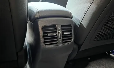 Kia Niro 2023, 27723 км, за 16738.87 USD - фото 27