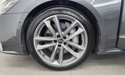 Audi A7 2021, 75023 км, за 26671.89 USD