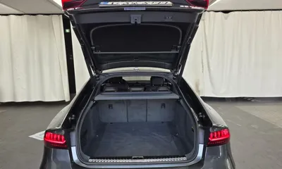 Audi A7 2021, 75023 км, за 26652.79 USD - фото 20