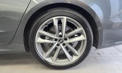 Audi A7 2021, 75023 км, за 26652.79 USD - фото 21
