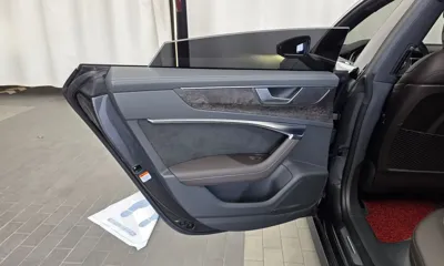Audi A7 2021, 75023 км, за 26652.79 USD - фото 25