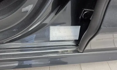 Audi A7 2021, 75023 км, за 26652.79 USD - фото 27