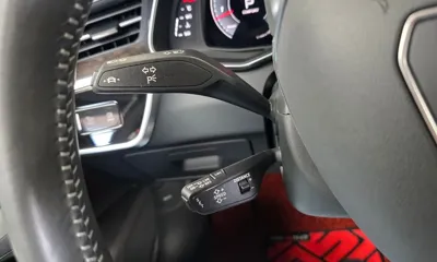 Audi A7 2021, 75023 км, за 26652.79 USD - фото 30
