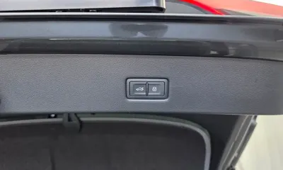Audi A7 2021, 75023 км, за 26652.79 USD - фото 31
