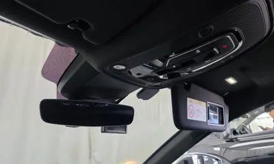 Audi A7 2021, 75023 км, за 26652.79 USD - фото 33