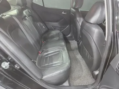 Kia K5 2013, 115000 км, за 2925.31 USD - фото 9