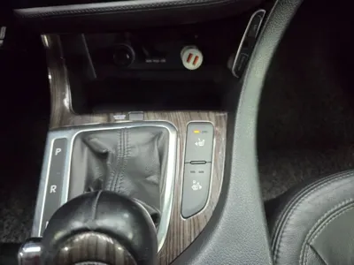 Kia K5 2013, 115000 км, за 2925.31 USD - фото 14