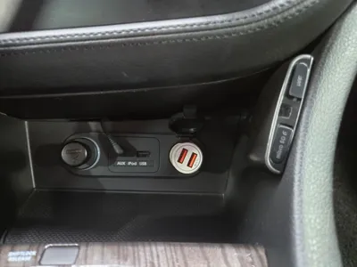 Kia K5 2013, 115000 км, за 2925.31 USD - фото 15