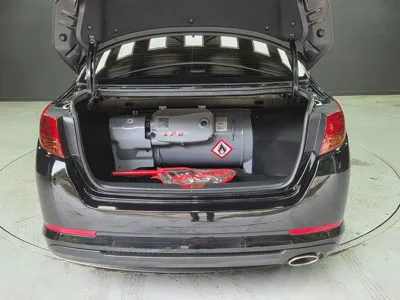 Kia K5 2013, 115000 км, за 2925.31 USD - фото 17