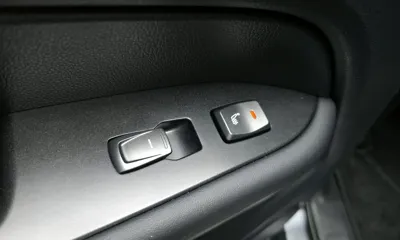 KG_Mobility_Ssangyong Rexton 2020, 31169 км, за 13544.76 USD - фото 18