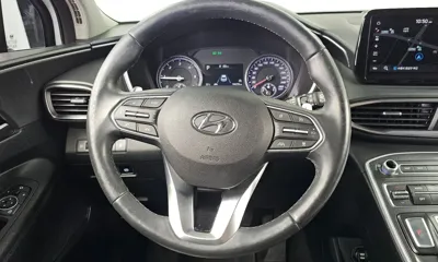 Hyundai Santafe 2021, 94275 км, за 17524.44 USD - фото 13