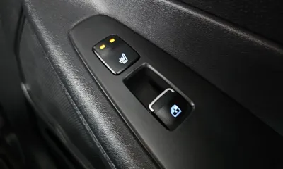 Hyundai Santafe 2021, 94275 км, за 17524.44 USD - фото 18