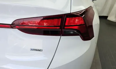 Hyundai Santafe 2021, 94275 км, за 17524.44 USD - фото 23