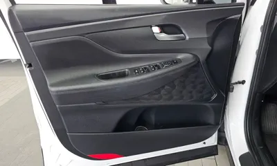 Hyundai Santafe 2021, 94275 км, за 17524.44 USD - фото 24