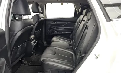 Hyundai Santafe 2021, 94275 км, за 17524.44 USD - фото 26
