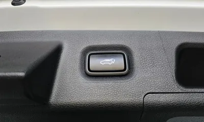 Hyundai Santafe 2021, 94275 км, за 17524.44 USD - фото 27