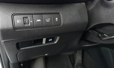 Hyundai Santafe 2021, 94275 км, за 17524.44 USD - фото 28