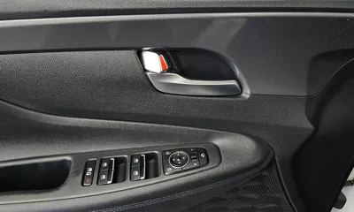 Hyundai Santafe 2021, 94275 км, за 17524.44 USD - фото 29