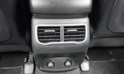 Hyundai Santafe 2021, 94275 км, за 17524.44 USD - фото 32