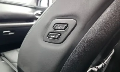 Hyundai Santafe 2021, 94275 км, за 17524.44 USD - фото 33