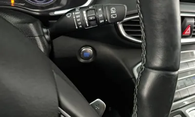 Hyundai Santafe 2021, 94275 км, за 17524.44 USD - фото 34