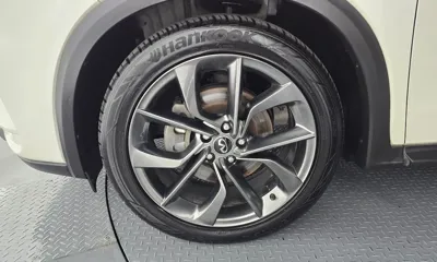 Infiniti QX50 2019, 98481 км, за 12307.09 USD