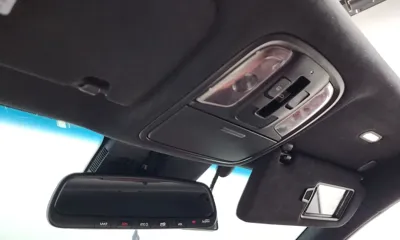 Kia Stinger 2018, 99558 км, за 11590.8 USD - фото 27