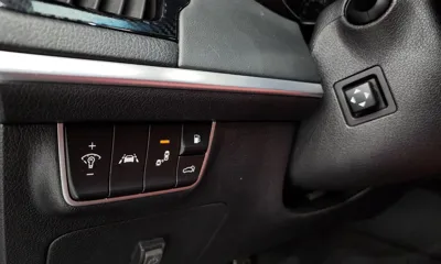 Kia Stinger 2018, 99558 км, за 11590.8 USD - фото 28