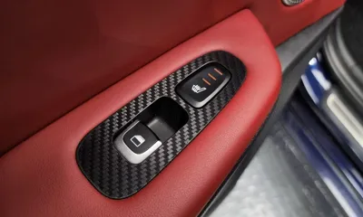 Kia Stinger 2018, 99558 км, за 11590.8 USD - фото 30