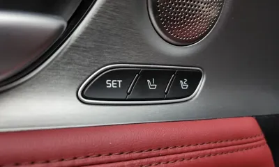 Kia Stinger 2018, 99558 км, за 11590.8 USD - фото 33